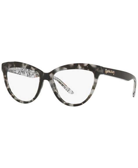 burberry eyeglasses be2276|Burberry BE2276 Women's Cat Eye Eyeglasses .